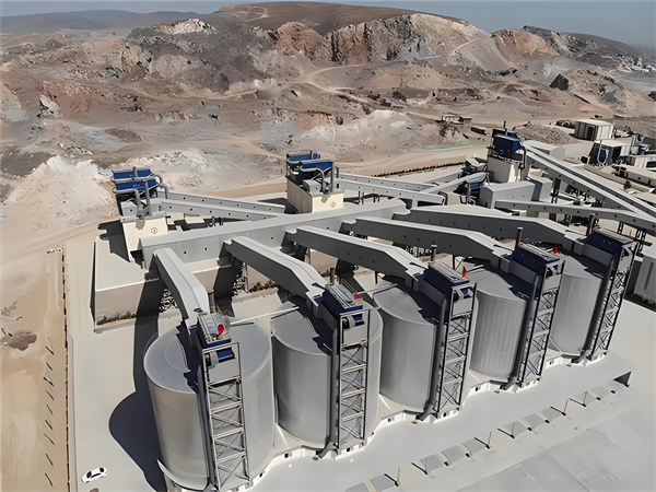 宁武水泥钢板仓